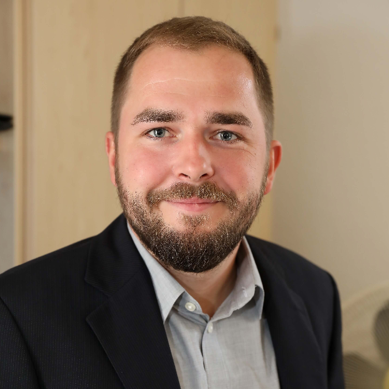  Christian Rupnow